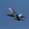 Aviation